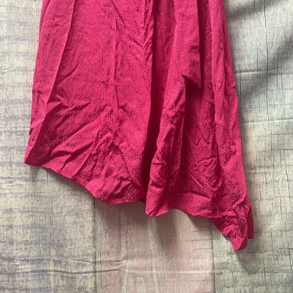 Brand new Woman’s Nine West Skirt - Picture 4 of 13